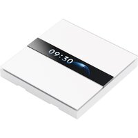 Aqara Display Switch V1 EU WS-K02D