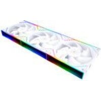 Thermalright TL-M12QW X3 (белый)