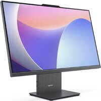 Моноблок Lenovo IdeaCentre AIO 27IRH9 F0HM00N8RU - Превью изображения №2 — Интернет-магазин ПроЗаказ