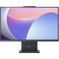 Lenovo IdeaCentre AIO 27IRH9 F0HM00N8RU
