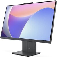 Моноблок Lenovo IdeaCentre AIO 27IRH9 F0HM00N8RU - Превью изображения №3 — Интернет-магазин ПроЗаказ
