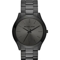 Michael Kors MK8507