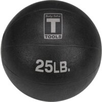 Body-Solid BSTMB25 (25lb)
