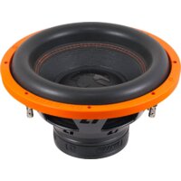 Головка сабвуфера DL Audio Piranha 12 V.2 - Превью изображения №4 — Интернет-магазин ПроЗаказ