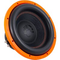DL Audio Piranha 12 V.2