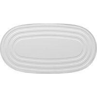 Накопительный электрический водонагреватель Royal Thermo RWH 50 Major Inverter - Превью изображения №8 — Интернет-магазин ПроЗаказ