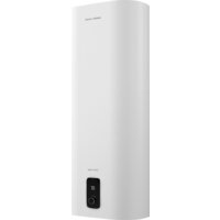 Накопительный электрический водонагреватель Royal Thermo RWH 50 Major Inverter - Превью изображения №2 — Интернет-магазин ПроЗаказ