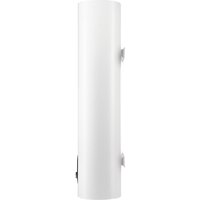 Накопительный электрический водонагреватель Royal Thermo RWH 50 Major Inverter - Превью изображения №3 — Интернет-магазин ПроЗаказ