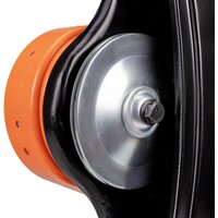 Бензорез FoxWeld GC-970/400 - Превью изображения №8 — Интернет-магазин ПроЗаказ