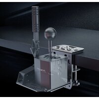 Комплект креплений Moza Universal Mounting Plate RS089 - Превью изображения №3 — Интернет-магазин ПроЗаказ