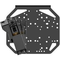 Комплект креплений Moza Universal Mounting Plate RS089 - Превью изображения №2 — Интернет-магазин ПроЗаказ