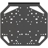 Moza Universal Mounting Plate RS089