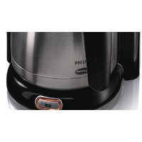 Капельная кофеварка Philips HD7546/20 - Превью изображения №4 — Интернет-магазин ПроЗаказ