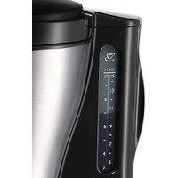 Капельная кофеварка Philips HD7546/20 - Превью изображения №3 — Интернет-магазин ПроЗаказ