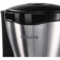 Капельная кофеварка Philips HD7546/20 - Превью изображения №5 — Интернет-магазин ПроЗаказ