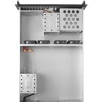 Корпус ExeGate 2U650-06/2U2098L 700W EX234960RUS - Превью изображения №3 — Интернет-магазин ПроЗаказ