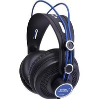 Soundking EJ780