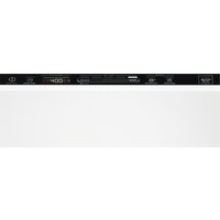 Встраиваемая посудомоечная машина Electrolux EEM48300L - Превью изображения №4 — Интернет-магазин ПроЗаказ