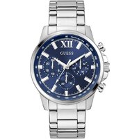 Guess GW0900G4