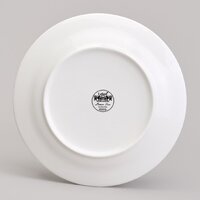 Столовый сервиз Lefard Лемон три 358-2220 - Превью изображения №2 — Интернет-магазин ПроЗаказ