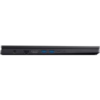 Игровой ноутбук Acer Nitro V 15 ANV15-A31 NH.U3QER.003 - Превью изображения №6 — Интернет-магазин ПроЗаказ