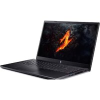 Игровой ноутбук Acer Nitro V 15 ANV15-A31 NH.U3QER.003 - Превью изображения №3 — Интернет-магазин ПроЗаказ