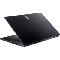 Игровой ноутбук Acer Nitro V 15 ANV15-A31 NH.U3QER.003 - Превью изображения №4 — Интернет-магазин ПроЗаказ