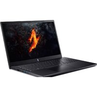 Игровой ноутбук Acer Nitro V 15 ANV15-A31 NH.U3QER.003 - Превью изображения №2 — Интернет-магазин ПроЗаказ
