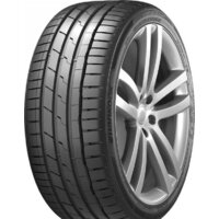 Hankook Ventus S1 evo3 SUV K127A 255/55R19 111W