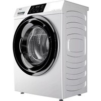Haier HW70-BP12919
