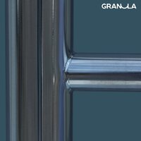 Полотенцесушитель Granula Классик 50x80 (боковое подключение) - Превью изображения №5 — Интернет-магазин ПроЗаказ