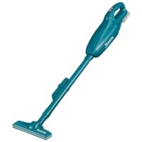 Makita CL107FDZ (без АКБ и ЗУ)