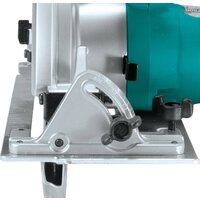 Дисковая (циркулярная) пила Makita HS7600 - Превью изображения №2 — Интернет-магазин ПроЗаказ