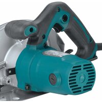 Дисковая (циркулярная) пила Makita HS7600 - Превью изображения №3 — Интернет-магазин ПроЗаказ