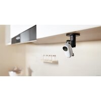 Экшен-камера Insta360 GO3 64GB (темно-черный) - Превью изображения №9 — Интернет-магазин ПроЗаказ