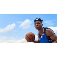 Экшен-камера Insta360 GO3 64GB (темно-черный) - Превью изображения №5 — Интернет-магазин ПроЗаказ