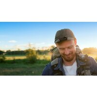 Экшен-камера Insta360 GO3 64GB (темно-черный) - Превью изображения №4 — Интернет-магазин ПроЗаказ