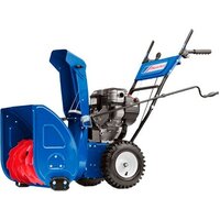 MasterYard ML 8024B