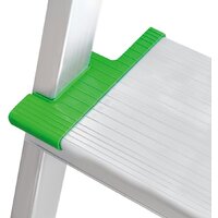 Лестница-стремянка Новая высота NV 2117 2117106 - Превью изображения №18 — Интернет-магазин ПроЗаказ