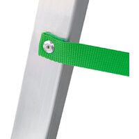 Лестница-стремянка Новая высота NV 2117 2117106 - Превью изображения №8 — Интернет-магазин ПроЗаказ