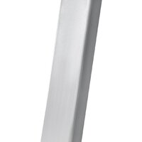 Лестница-стремянка Новая высота NV 2117 2117106 - Превью изображения №10 — Интернет-магазин ПроЗаказ