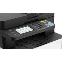 МФУ Kyocera Mita ECOSYS MA2600cfx 110C0F3NL0 - Превью изображения №5 — Интернет-магазин ПроЗаказ