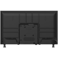 Телевизор Sber SDX-32F3112 - Превью изображения №6 — Интернет-магазин ПроЗаказ