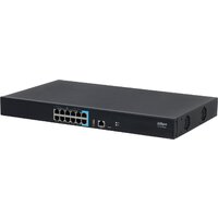 Wi-Fi контроллер Dahua DH-AC10 - Превью изображения №2 — Интернет-магазин ПроЗаказ
