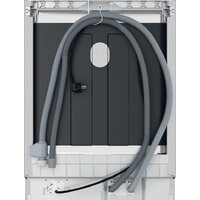 Встраиваемая посудомоечная машина Whirlpool WKCIO 3T133 PFE - Превью изображения №4 — Интернет-магазин ПроЗаказ