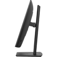 Монитор iiyama ProLite XUB2797UHSNP-B1 - Превью изображения №8 — Интернет-магазин ПроЗаказ