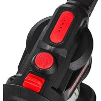 Пистолет для герметика P.I.T. PEC20H-300A/1 Solo (без АКБ) - Превью изображения №4 — Интернет-магазин ПроЗаказ