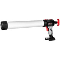 P.I.T. PEC20H-300A/1 Solo (без АКБ)