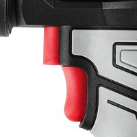 Пистолет для герметика P.I.T. PEC20H-300A/1 Solo (без АКБ) - Превью изображения №6 — Интернет-магазин ПроЗаказ