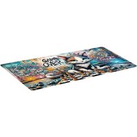 Коврик для мыши CACTUS CS-MP-COR01XLL - Превью изображения №3 — Интернет-магазин ПроЗаказ